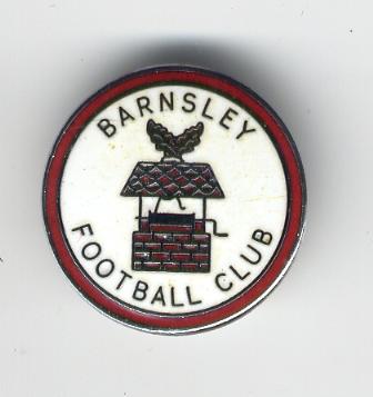 Barnsley 10CS.JPG (16175 bytes)