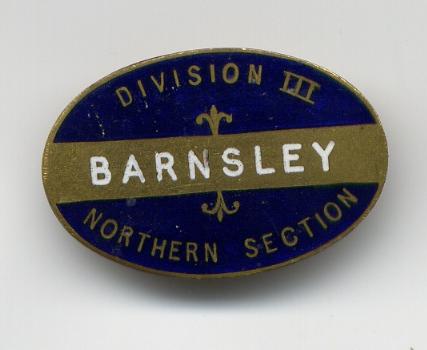 Barnsley 6CS.JPG (16815 bytes)