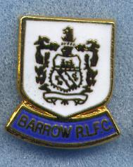 Barrow rl10.JPG (12120 bytes)