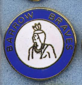 Barrow rl11.JPG (17988 bytes)