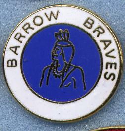 Barrow rl12a.JPG (16722 bytes)