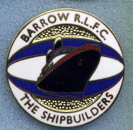 Barrow rl17.JPG (18997 bytes)