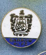 Barrow rl4.JPG (11093 bytes)