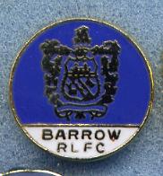 Barrow rl5.JPG (10389 bytes)