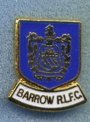 Barrow rl9a.JPG (11980 bytes)