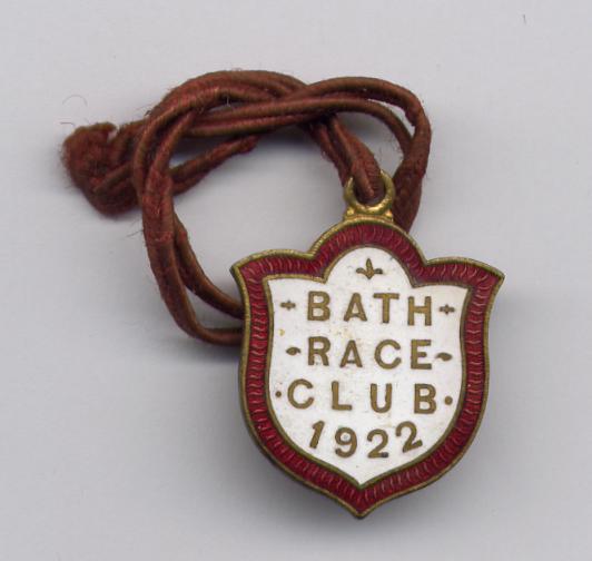 Bath 1922y.JPG (25937 bytes)