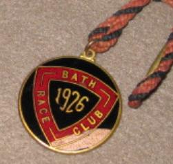Bath 1926g.JPG (12118 bytes)