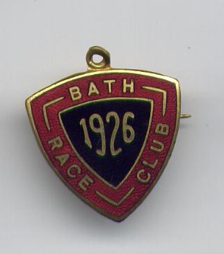 Bath 1926gt.JPG (13074 bytes)