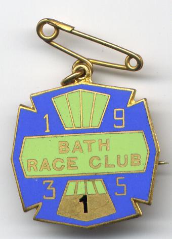Bath 1935JS.JPG (23853 bytes)