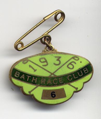 Bath 1936rt.JPG (20802 bytes)