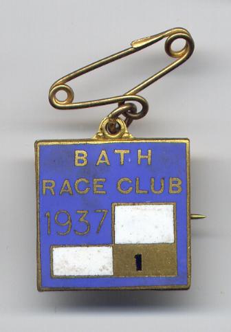 Bath 1937gt.JPG (18786 bytes)