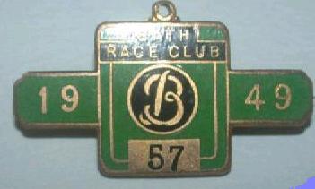 Bath 1949.JPG (12068 bytes)