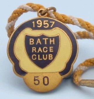Bath 1957.JPG (16783 bytes)