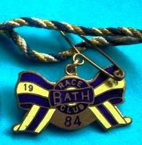 Bath 1959L.JPG (11483 bytes)