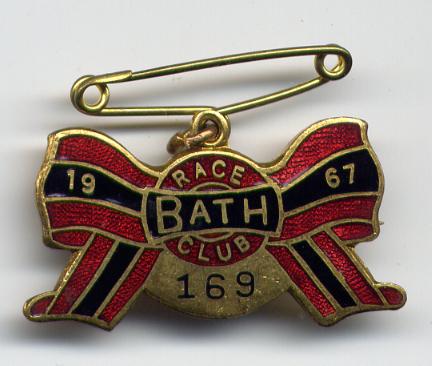 Bath 1967L.JPG (26287 bytes)