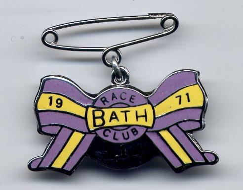 Bath 1971LKT.JPG (27820 bytes)