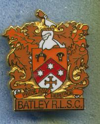 Batley rl14.JPG (14395 bytes)