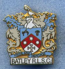 Batley rl15.JPG (16200 bytes)