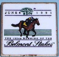 Belmont 1991.JPG (10436 bytes)