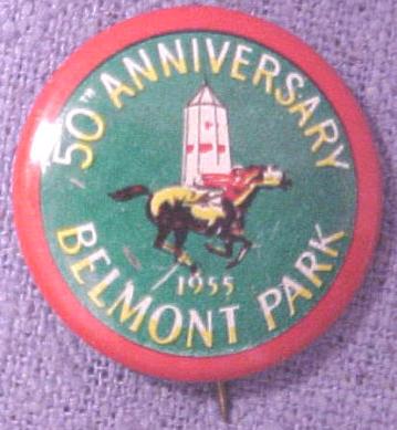 Belmont usa 1955.JPG (26434 bytes)