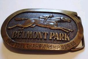 Belmont usa 1980.JPG (12570 bytes)