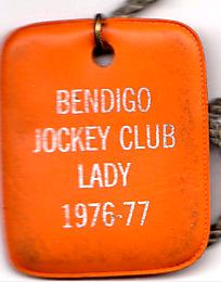 Bendigo 1976.JPG (10465 bytes)
