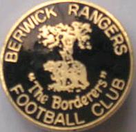 Berwick Rangers 4CS.JPG (9142 bytes)