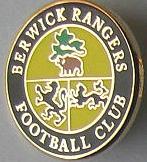 Berwick Rangers 5CS.JPG (9117 bytes)