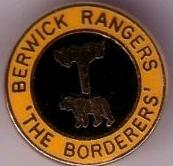 Berwick Rangers 6CS.JPG (7245 bytes)