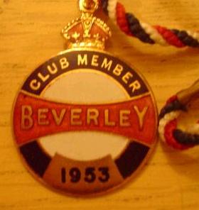 Beverley 1953.JPG (13469 bytes)