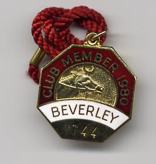 Beverley 1980z.JPG (15473 bytes)