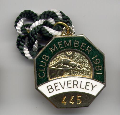 Beverley 1981ss.JPG (35849 bytes)