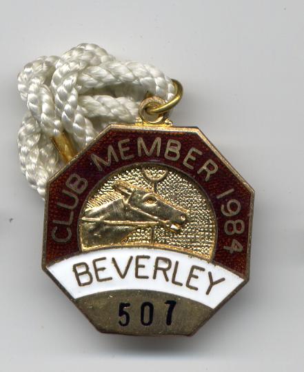 Beverley 1984pk.JPG (33996 bytes)