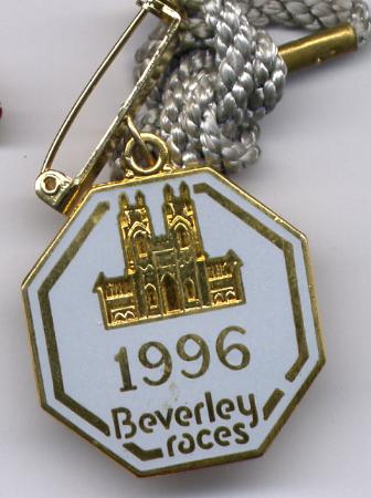 Beverley 1996z.JPG (27787 bytes)