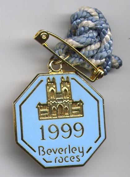 Beverley 1999x.JPG (36206 bytes)