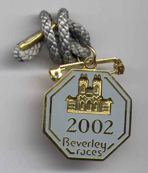 Beverley 2002t.JPG (36698 bytes)