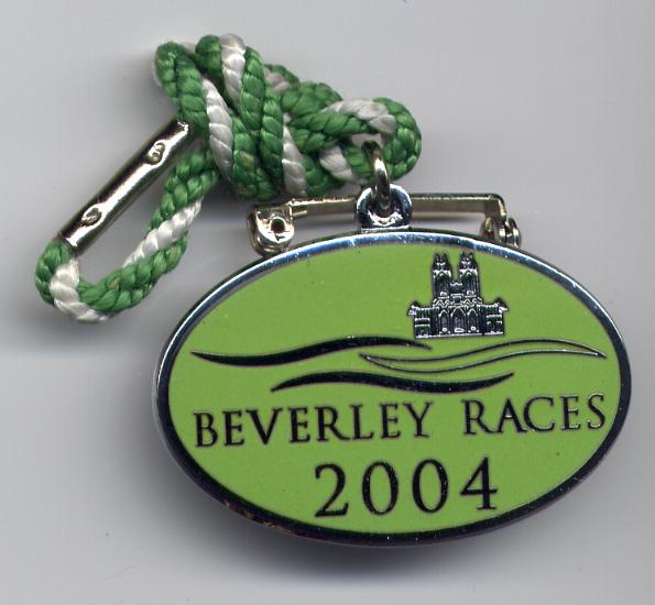 Beverley 2004t.JPG (39002 bytes)