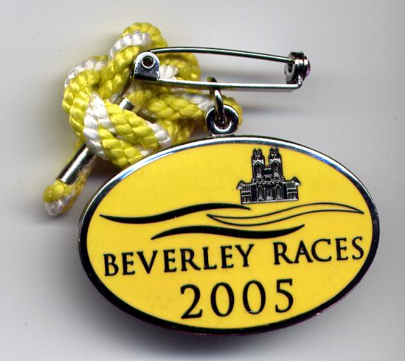 Beverley 2005q.JPG (41361 bytes)