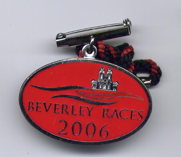 Beverley 2006k.JPG (31549 bytes)