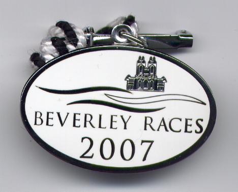 Beverley 2007.JPG (24632 bytes)