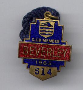 Beverley 1965.JPG (16282 bytes)