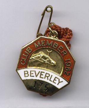 Beverley 1982.JPG (18772 bytes)
