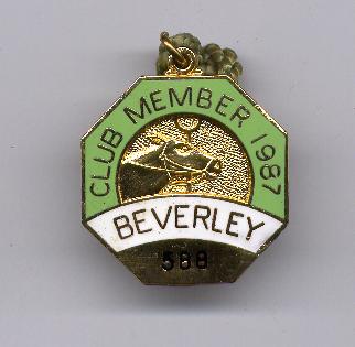 Beverley 1987.JPG (16816 bytes)