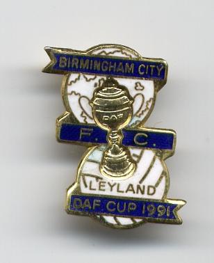 Birmingham 11CS.JPG (16647 bytes)