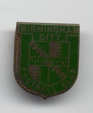 Birmingham 14CS.JPG (9983 bytes)