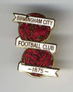 Birmingham 17CS.JPG (15921 bytes)