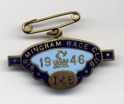 Birmingham 1946p.JPG (23738 bytes)