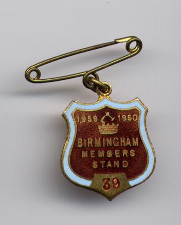 Birmingham 1959y.JPG (17433 bytes)