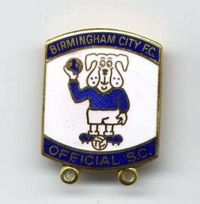 Birmingham 1CS.JPG (19995 bytes)