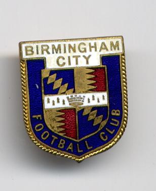 Birmingham 25CS.JPG (18456 bytes)